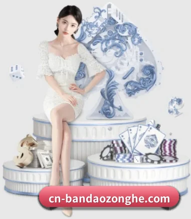 我们在做什么